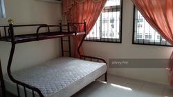 Blk 10D Bedok South Avenue 2 (Bedok), HDB Executive #111031922